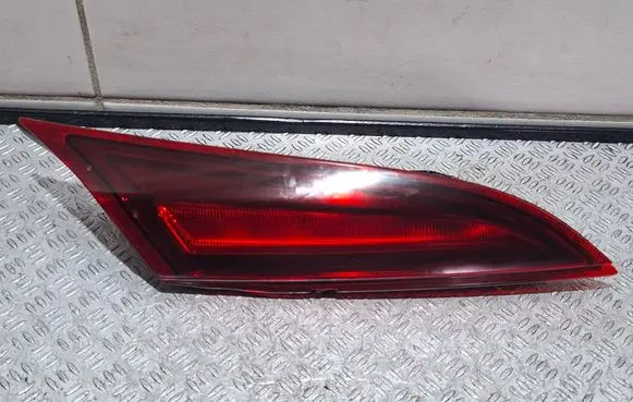 Opel Insignia A Tailgate rear/tail lights 22756313