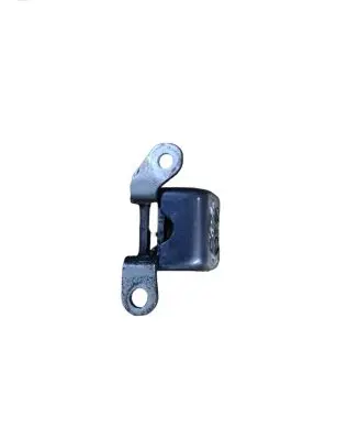 Honda CR-V Rear door upper hinge