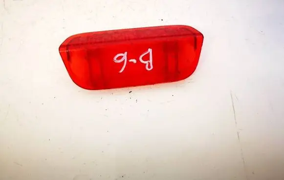 Volkswagen Jetta V Rear door interior light 1K0947419A