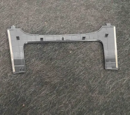 Opel Insignia A Dashboard glove box trim 13221846 13242093