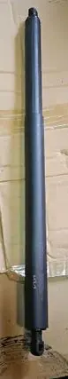 KIA EV6 Tailgate strut brak