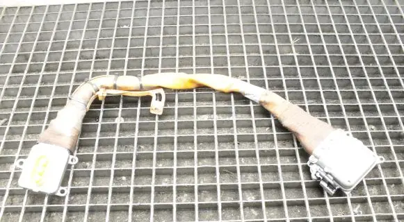 BMW i3 Engine installation wiring loom 9398771
