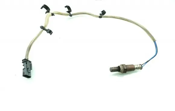 Volvo V60 Lambda probe sensor 32253895