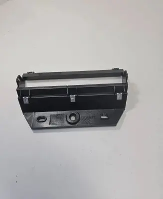 BMW X5 E53 Other interior part 51458402255