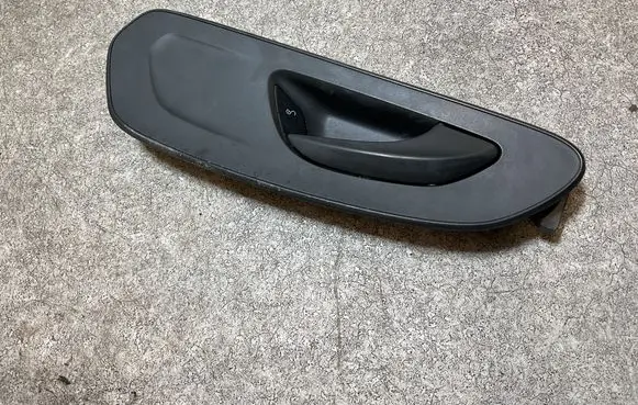 Mercedes-Benz Sprinter W907 W910 Front door interior handle A9077605500 197023511020