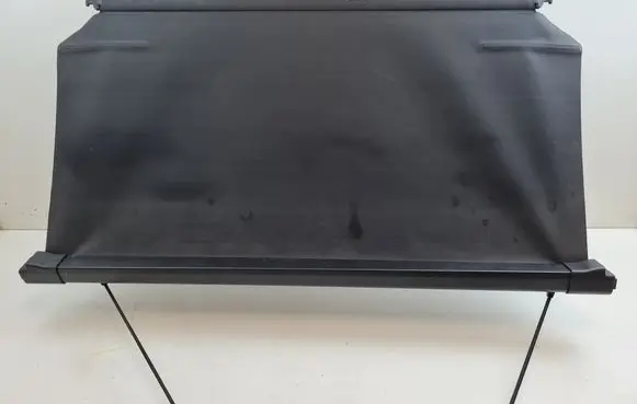 KIA Ceed Parcel shelf load cover 