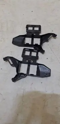 Mercedes-Benz GLA W156 X156 Blind spot radar bracket A1568851756 A1568851856