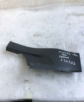 Ford Mondeo MK V Rear sill trim cover Ds73f13244