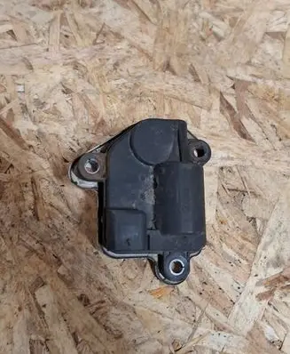 Ford Mustang VI Sensor JR339V468BA