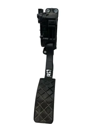 Seat Ibiza IV (6J,6P) Accelerator throttle pedal 6Q1721503M PVV0849631