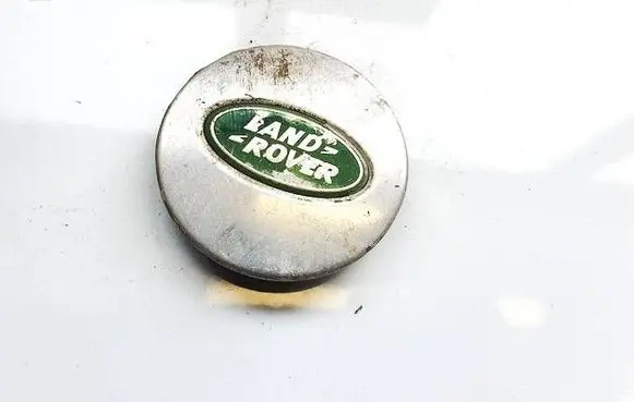 Land Rover Freelander 2 - LR2 Original wheel cap rrj500030xxx