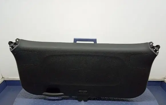 KIA Sportage Tailgate/boot cover trim set 81710R2010