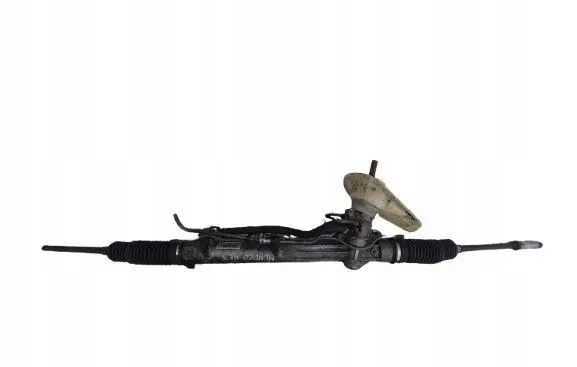 Ford Mondeo Mk III Steering rack 1S7C3200AE