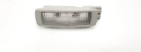Volkswagen PASSAT B5.5 Other interior light 3B9947101A