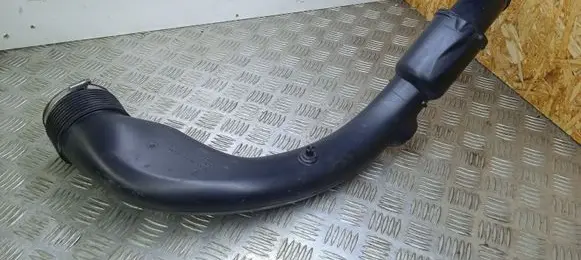 Porsche 911 991 Intercooler hose/pipe 99111002371