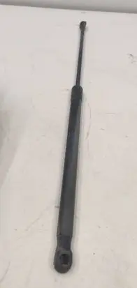 Seat Altea Tailgate/trunk strut/damper 5P0827550A