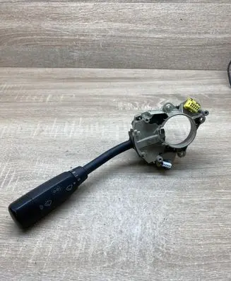 Mercedes-Benz C W203 Wiper control stalk 2035450010
