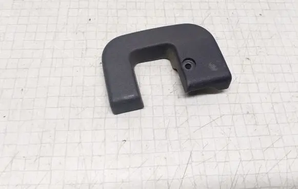Mercedes-Benz E W210 Other front door trim element 2107230124