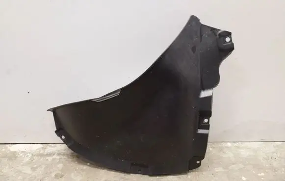 Volkswagen ID.5 Pickup box liner 11A805825A