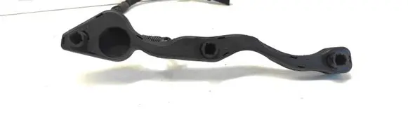 Land Rover Discovery 3 - LR3 Glow plug wires 