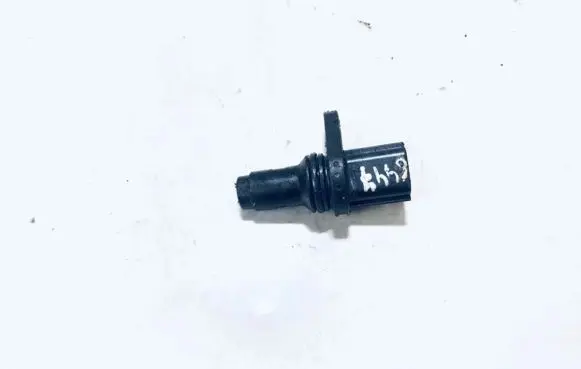 Nissan X-Trail T31 Camshaft position sensor 02706k03