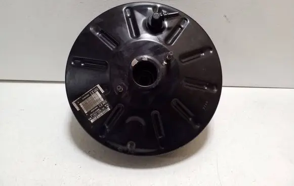 Peugeot Expert Brake booster 9805232280