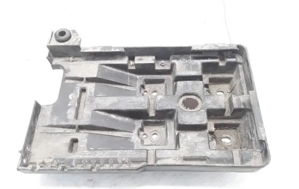 Volvo S40, V40 Battery tray 864205 864204