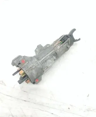 Volkswagen PASSAT B5 Ignition lock contact 4B0905851A
