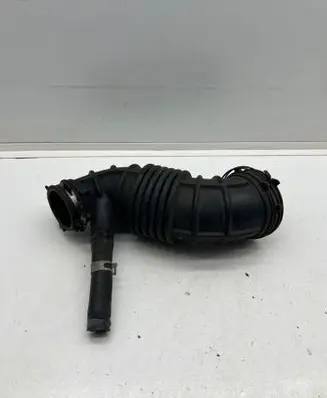 Hyundai Santa Fe Air intake hose/pipe 281302W300