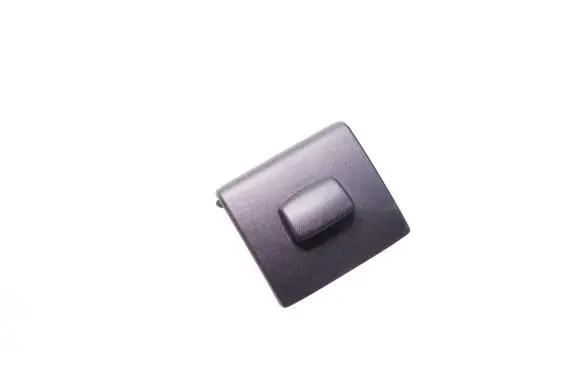 Skoda Octavia Mk2 (1Z) Sun solar sensor 1Z0907539B