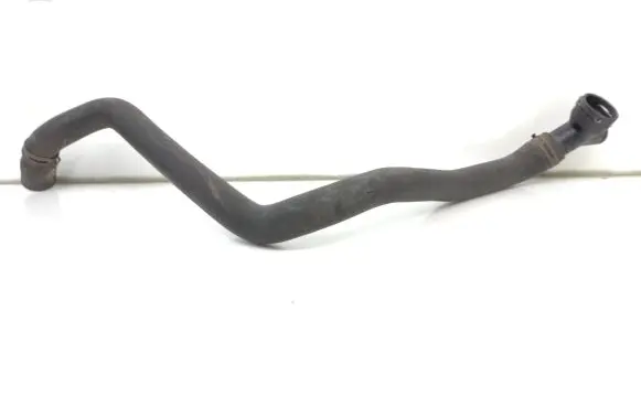 Volkswagen Golf Plus Engine coolant pipe/hose 1K0122051BE 1K0122291AE