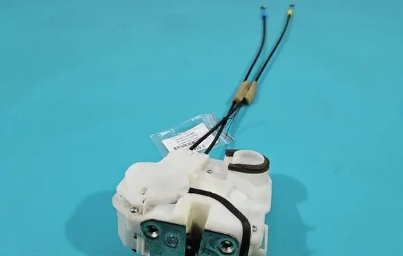 Mitsubishi Eclipse Cross Front door lock IMPRK1578264