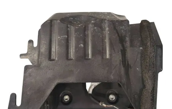 Volvo S90, V90 Battery box tray 31479621