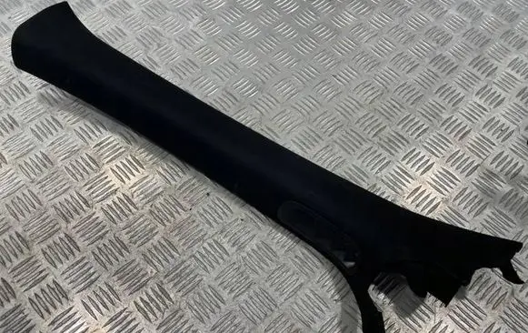 Lincoln MKZ II (B) Pillar trim (exterior) HP53F03199LDW