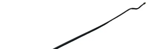 Volkswagen ID. Buzz Engine coolant pipe/hose 1N3121065