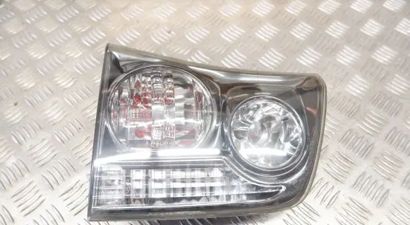 Lexus RX 330 - 350 - 400H Tailgate rear/tail lights 8159148050