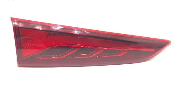 Hyundai Kona I Rear/tail lights 92403-J91