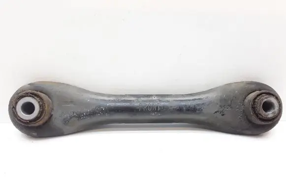 Volvo C30 Rear upper control arm/wishbone