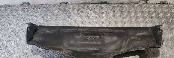 Jeep Grand Cherokee Other trunk/boot trim element 80569