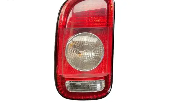 Mini One - Cooper Clubman R55 Rear/tail lights 2755115 03383030