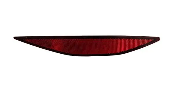 Volkswagen Golf VII Rear tail light reflector 5G0945106