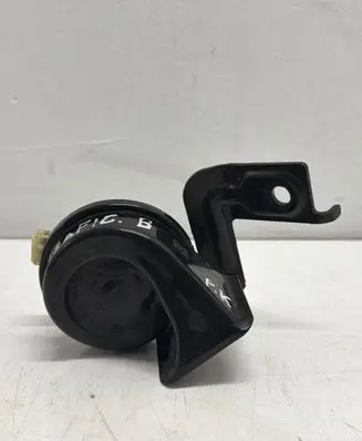 Renault Trafic III (X82) Horn signal 256105748R