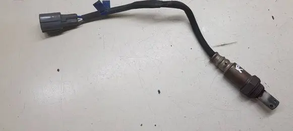Lexus RX 330 - 350 - 400H Lambda probe sensor 8946748060