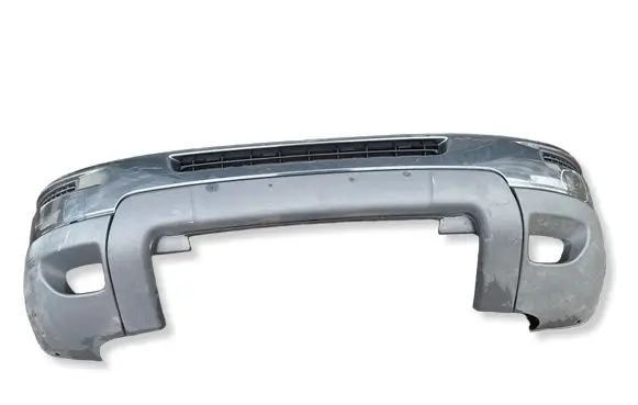 Volvo XC90 Front bumper 