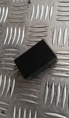 Audi A4 S4 B5 8D Other relay 5rd007917