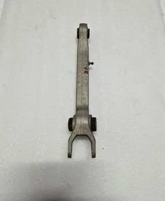 Jeep Grand Cherokee WL Rear control arm 05090284AD