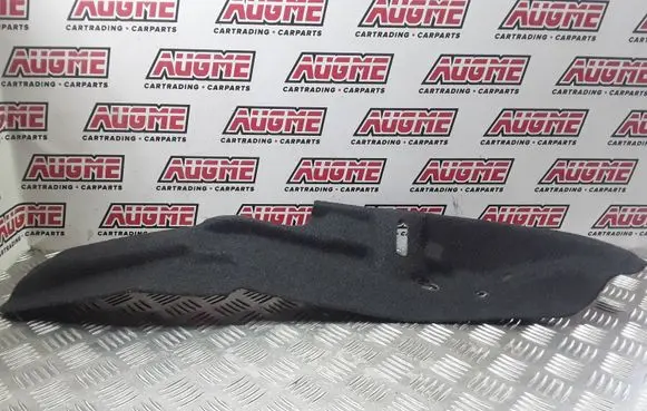 Volkswagen T-Roc Other interior part 2GC863312A 2GC863312ACA9