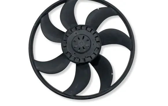 BMW X3 F25 Fan impeller A46047102