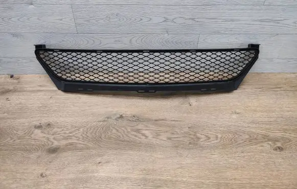 Mercedes-Benz SLK R171 Front bumper lower grill A1718850123