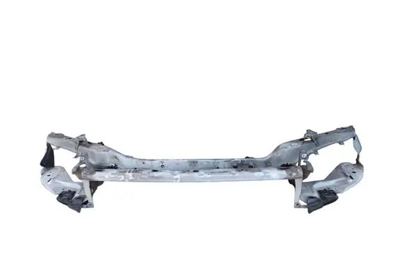 Volvo C30 Radiator support slam panel 31299319 31335263